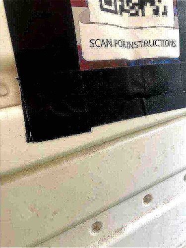 IMG 4942.1