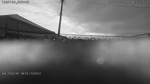 3201220130@2026070909020200 mp4 20260715110927.2