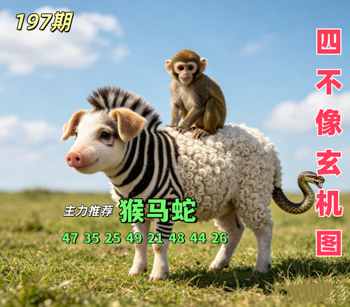 生成混合动物图像.2