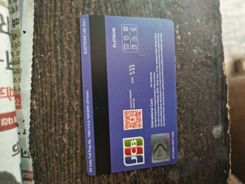 027606b2f3ea.1
