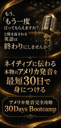 8e47254d3398.2