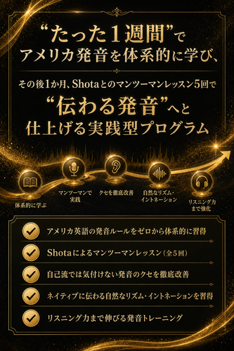 1152f962f68a.2