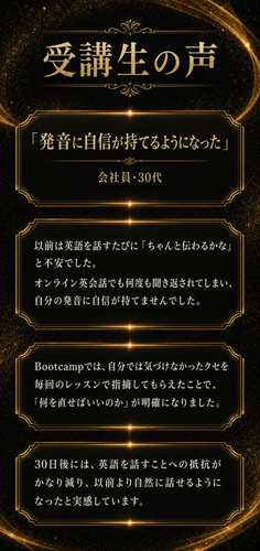 1d9e7e204562.2