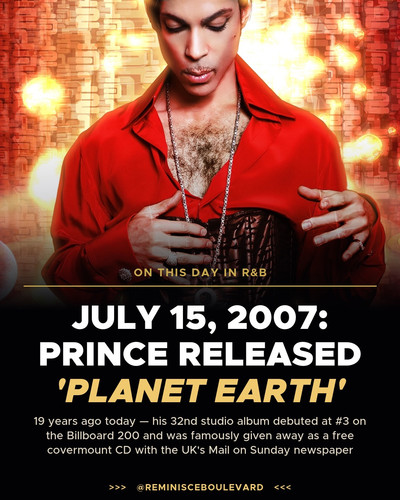 post anniversaries 1.1
