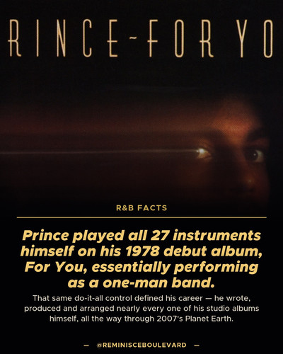 post facts.1