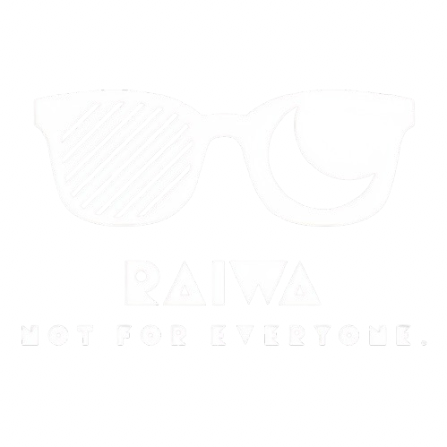 RAIWA.2