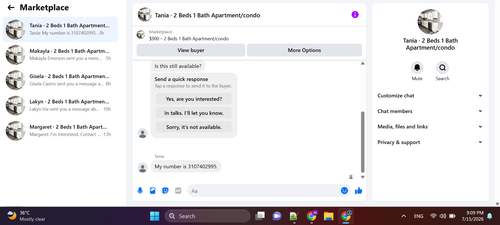 Screenshot 2026 07 15 210914.2