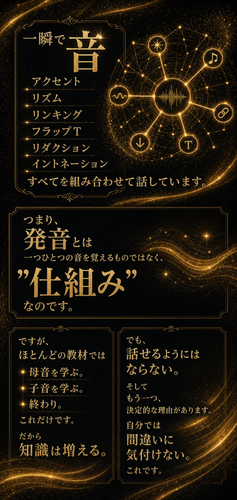 f999139f99b2.2