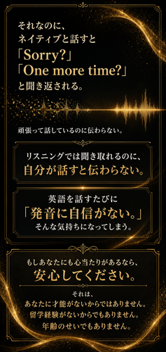 6dfe92919d71.2
