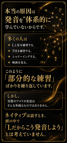 b388ad54575d.2