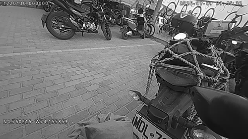 3201220130@2026070909464800 mp4 20260715111108.2
