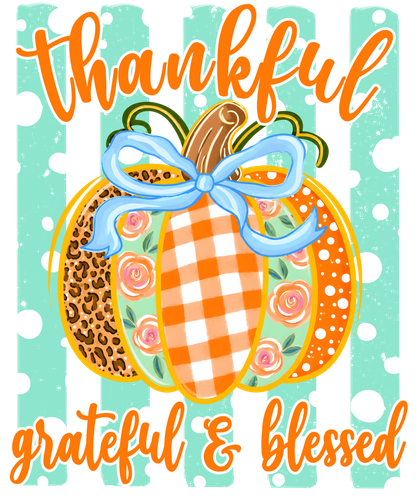 20260710 Pumpkin Thankful 1.2