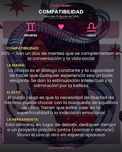 compatibilidad 20260715 180041.1
