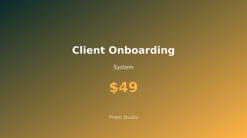 Client Onboarding.2