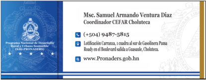 Samuel Ventura .2