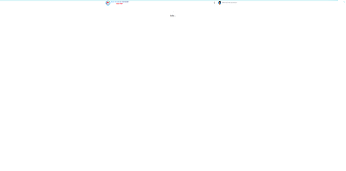 image.2