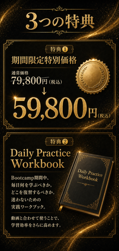 343564051e67.2