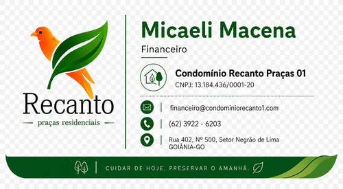 assinatura financeiro.2