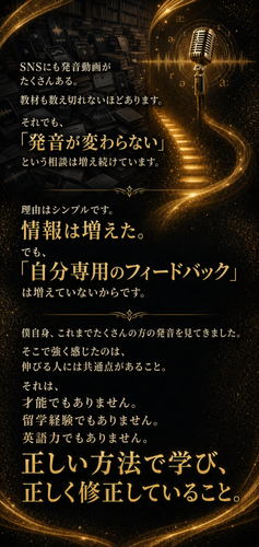 f99e1205d6d6.2