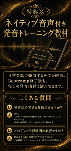 3137227bc408.2