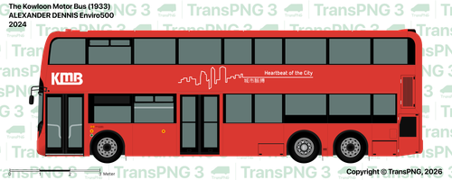 30264R.2
