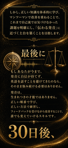 871b7303dd65.2