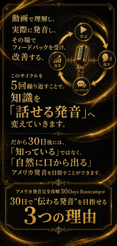 315cdfb3b574.2