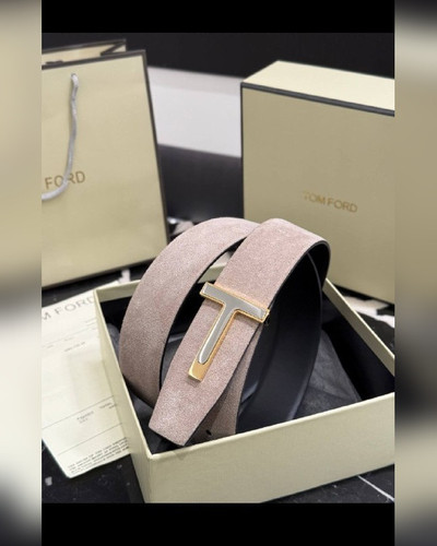 77135 AgACAgIA ig.1