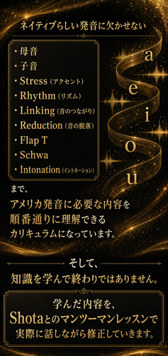 f6268dce91ad.2