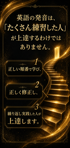 730e9c7d5a54.2