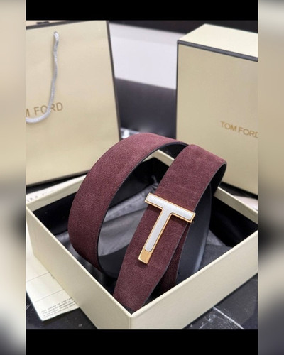 77134 AgACAgIA ig.1