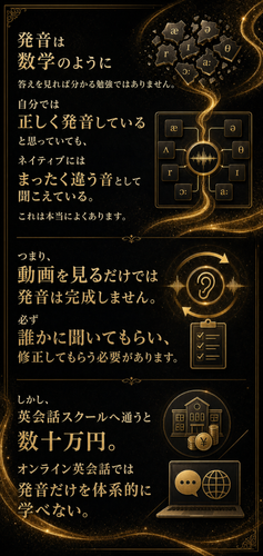 be91fa750dd3.2