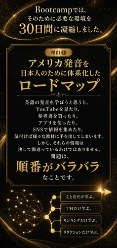 bcd119df19bd.2