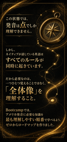 a29df5b7140e.2