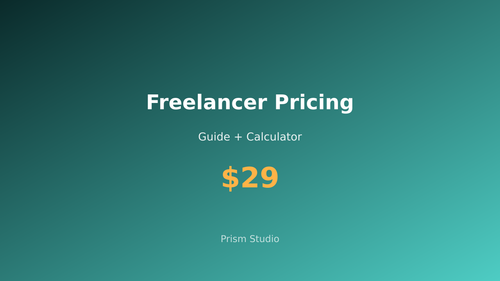 Freelancer Pricing.2