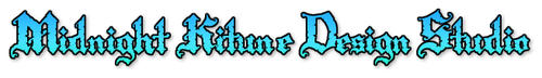 cooltext512117207946940.png