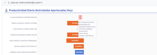 fab2913420b5.2