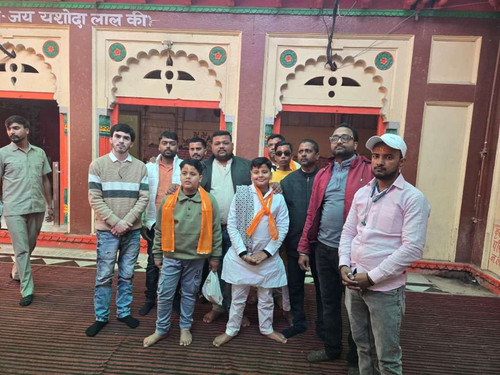 7174b84b767d.1