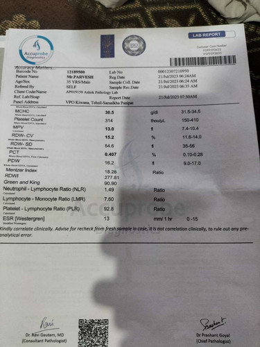 c2a68e1ad0d2.1