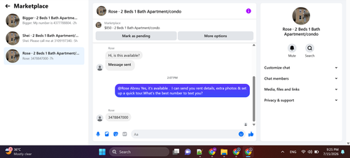 Screenshot 2026 07 15 212555.2