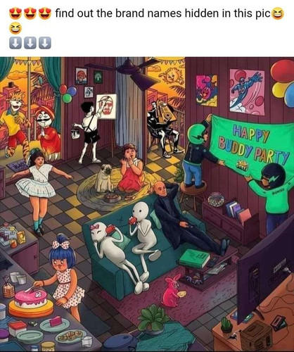 fb94a9a27035.1