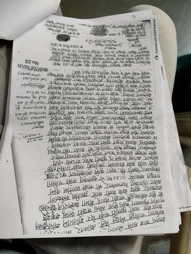 244afaff91ef.1