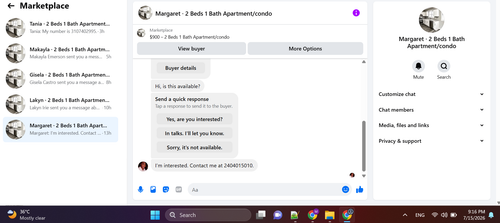 Screenshot 2026 07 15 211633.2