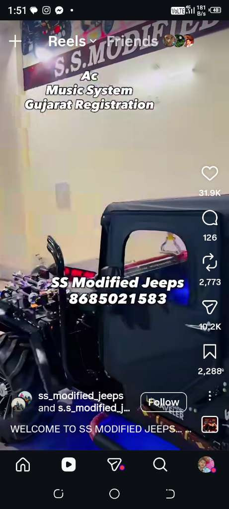 0ceec381ae38.1