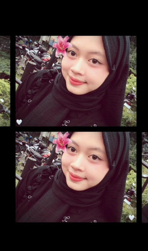 IMG 20260715 WA0014.1