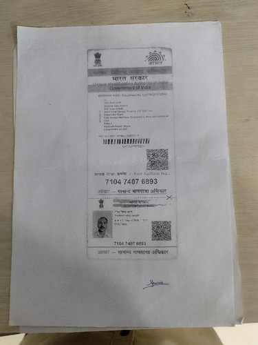 368888ee5147.1