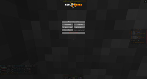 83d1f7a620e6.1