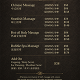 massage 432.png