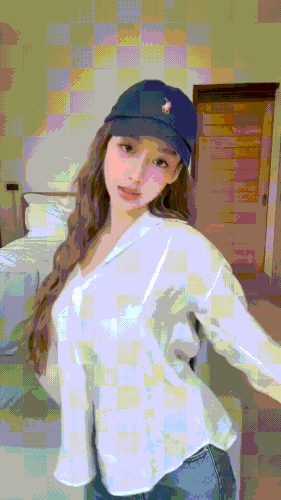Perthkvsr 150726 .gif