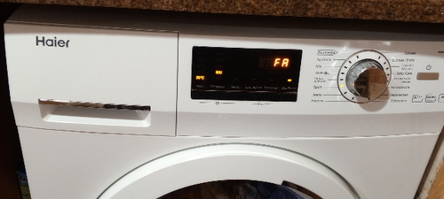 temp.2
